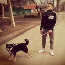 ���������� �������, ���� ����� �������, 23 ����, ������������ ��� ������, ����� � ���������