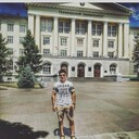 ���������� ������-��-����, ���� ������� ����, 28 ���, ������������ 