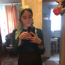 ���������� ������, ���� ������� ����, 26 ���, ������������ ��� c�������� ���������