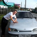  ,   Anton, 35 ,     , c 