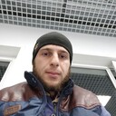 ���������� �����������, ���� ������� �������, 32 ����, ������������ ��� ������, ����� � ���������