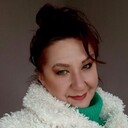 ���������� ����������, ���� ������� �������, 53 ����, ������������ ��� ������, ����� � ���������