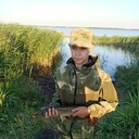 ���������� ����, ���� ����� �����, 22 ����, ������������ ��� ������, ����� � ���������