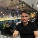  -,   , 37 ,   ,   