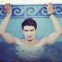 ���������� ���������, ���� ������� ������, 32 ����, ������������ ��� ������, ����� � ���������, c�������� ���������, ���������