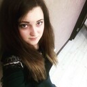  ,   , 28 ,   ,   , c , 