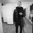 ���������� ������, ���� ������� ������, 39 ���, ������������ ��� ������, ����� � ���������, c�������� ���������