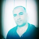 ���������� ����, ���� ������� Rovsan, 48 ���, ������������ ��� ������, ����� � ���������, c�������� ���������