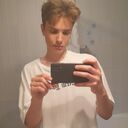 ���������� ������, ���� ����� �����, 19 ���, ������������ ��� ������, ����� � ���������, c�������� ���������, ���������