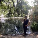 ���������� ������, ���� ������� ����, 42 ����, ������������ ��� ������