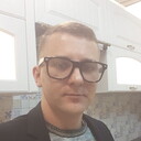 ���������� ������, ���� ������� �������, 33 ����, ������������ ��� ������, ����� � ���������, c�������� ���������