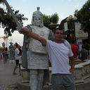  ,   Serg, 41 ,   