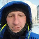  ,   , 38 ,     , c 