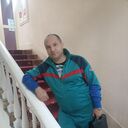 ���������� ��������, ���� ������� Stas, 44 ����, ������������ ��� c�������� ���������