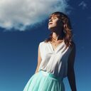 ���������� ������, ���� ������� Elizabeth, 25 ���, ������������ ��� ���������