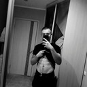  ,   , 22 ,   ,   , 
