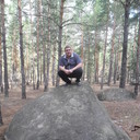 ���������� ������, ���� ������� �����, 41 ���, ������������ ��� ������, ����� � ���������, c�������� ���������