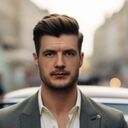  ,   , 43 ,  