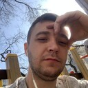 ,   , 33 ,   , 
