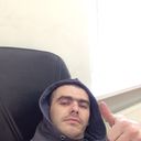 ���������� ������, ���� ������� �������, 38 ���, ������������ ��� ���������