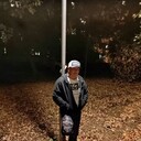  ,   , 38 ,   