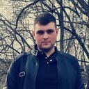  ,   Vladimir, 33 ,   ,   