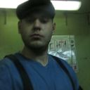 ���������� ������, ���� ������� Meat8080, 39 ���, ������������ ��� ������, ����� � ���������, c�������� ���������