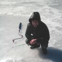 ���������� ������-��-����, ���� ������� �������, 35 ���, ������������ ��� ������, ����� � ���������, c�������� ���������, ���������