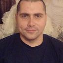  -,   Vova, 42 ,  