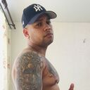  ,   smel, 34 ,   ,   