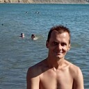 ���������� ������, ���� ������� �������, 48 ���, ������������ ��� ������, ���������