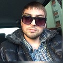 ���������� �������, ���� ������� ���������, 38 ���, ������������ ��� ������, ����� � ���������, c�������� ���������