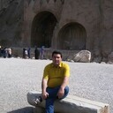  ,   Arash, 47 ,   ,   , c , 