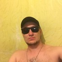 ���������� ����, ���� ������� Sten, 37 ���, ������������ ��� ������, ����� � ���������, c�������� ���������