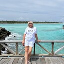 ���������� �����-���������, ���� ������� ��������, 64 ����, ������������ ��� ������, ����� � ���������, c�������� ���������, ���������