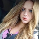  -,   , 30 ,   ,   , c , 