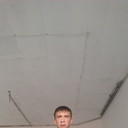 ���������� ������, ���� ������� ������, 40 ���, ������������ ��� ������, ���������