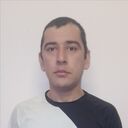 ���������� �����-���������, ���� ������� ��������, 33 ����, ������������ ��� ������, ����� � ���������, c�������� ���������, ���������