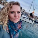 ���������� �����-���������, ���� ������� ���������, 41 ���, ������������ ��� ����� � ���������