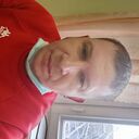 ���������� ������ ��������, ���� ������� ����, 45 ���, ������������ 