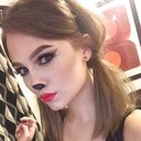 ���������� �����-���������, ���� ������� Yula, 30 ���, ������������ ��� ������, ����� � ���������, c�������� ���������