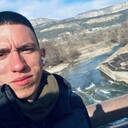 ���������� ����, ���� ����� ��������, 25 ���, ������������ ��� ������, ���������