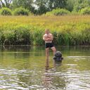 ���������� �����, ���� ������� ������, 38 ���, ������������ ��� ������, ����� � ���������, c�������� ���������