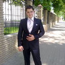 ���������� ������-��-����, ���� ������� Klukvo4ka, 34 ����, ������������ ��� ������, ����� � ���������, c�������� ���������