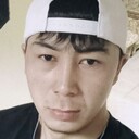 ���������� ������, ���� ������� ��������, 26 ���, ������������ ��� ������, ����� � ���������