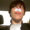 ���������� ����, ���� ������� ������, 27 ���, ������������ ��� ������, ����� � ���������, c�������� ���������, ���������