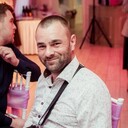 ���������� �����-���������, ���� ������� ������, 41 ���, ������������ ��� ������, ���������