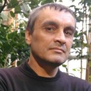 ���������� ������, ���� ������� ��������, 53 ����, ������������ ��� ������, ����� � ���������, c�������� ���������