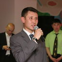 ���������� ������, ���� ������� ������, 43 ����, ������������ ��� ������