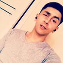  ,   Markelov, 30 ,   ,   , c , 